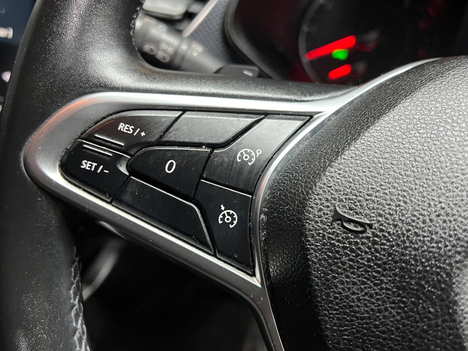 Used Renault Arkana 2022 for sale - 76801104: Photo 16