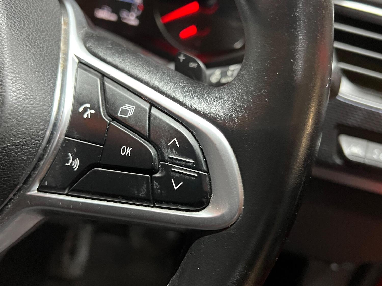 Used Renault Arkana 2022 for sale - 76801104: Photo 17