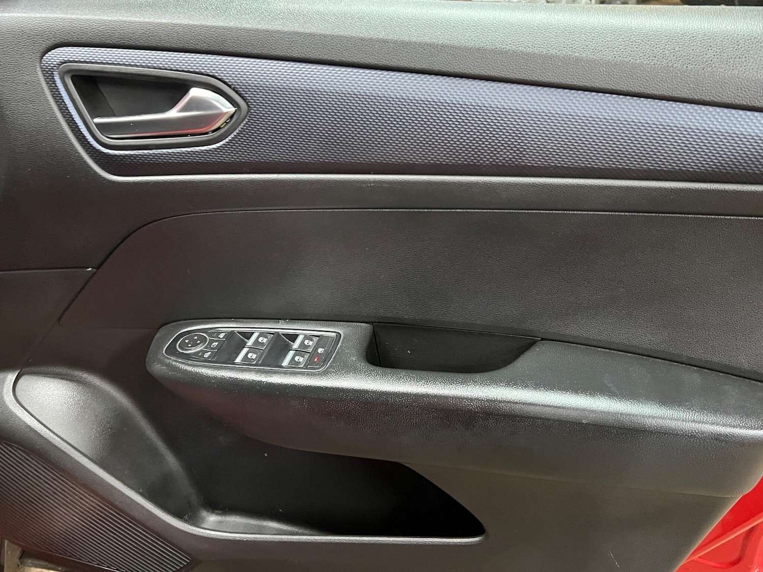 Used Renault Arkana 2022 for sale - 76801104: Photo 18