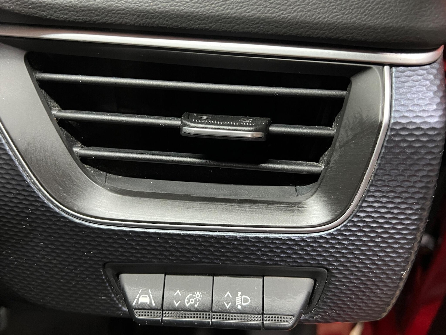 Used Renault Arkana 2022 for sale - 76801104: Photo 19