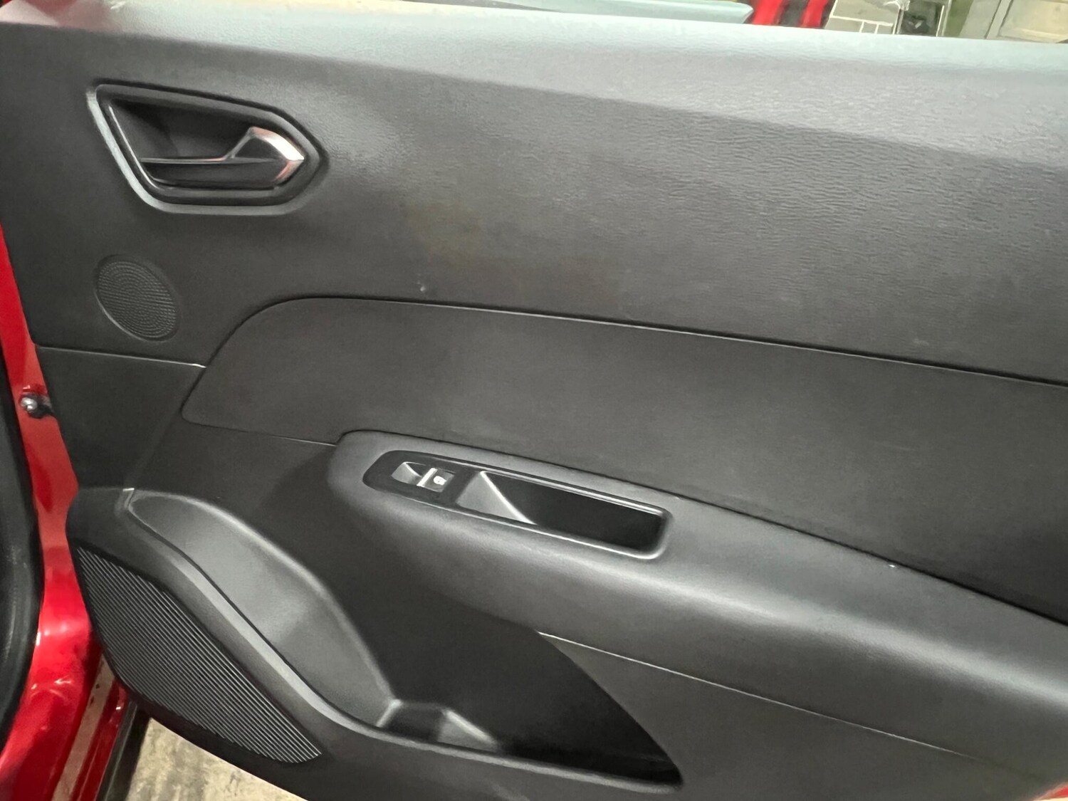 Used Renault Arkana 2022 for sale - 76801104: Photo 20