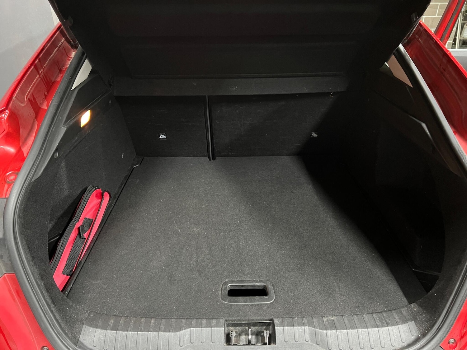 Used Renault Arkana 2022 for sale - 76801104: Photo 27