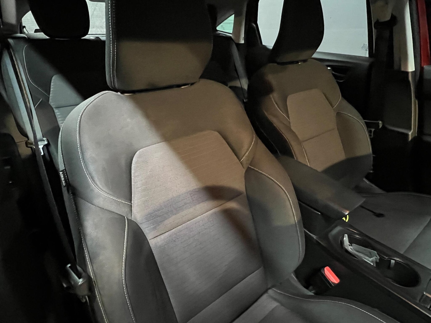 Used Renault Arkana 2022 for sale - 76801104: Photo 34