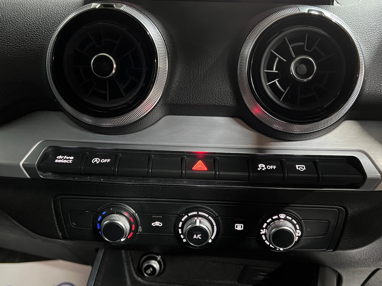 Used Audi Q2 2023 for sale - 76839468: Photo 12