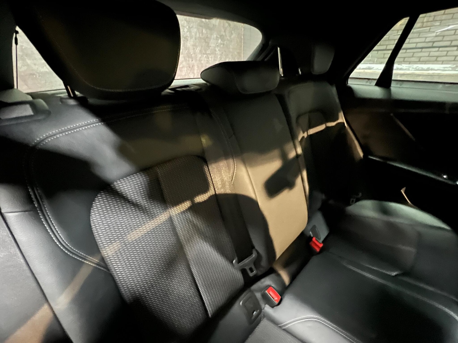 Used Audi Q2 2023 for sale - 76839468: Photo 15