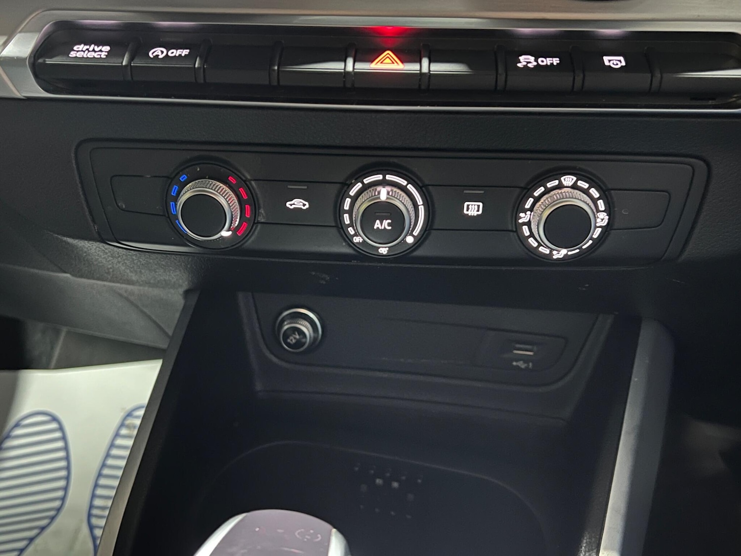 Used Audi Q2 2023 for sale - 76839468: Photo 17