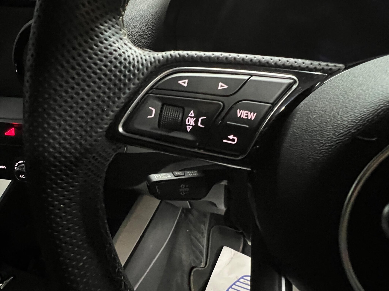 Used Audi Q2 2023 for sale - 76839468: Photo 18