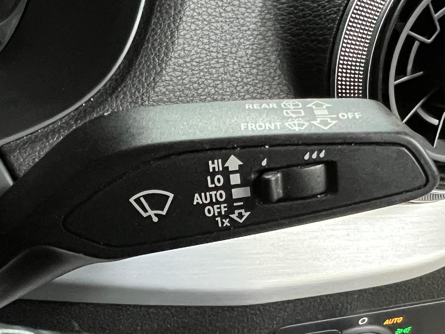 Used Audi Q2 2023 for sale - 76839468: Photo 20