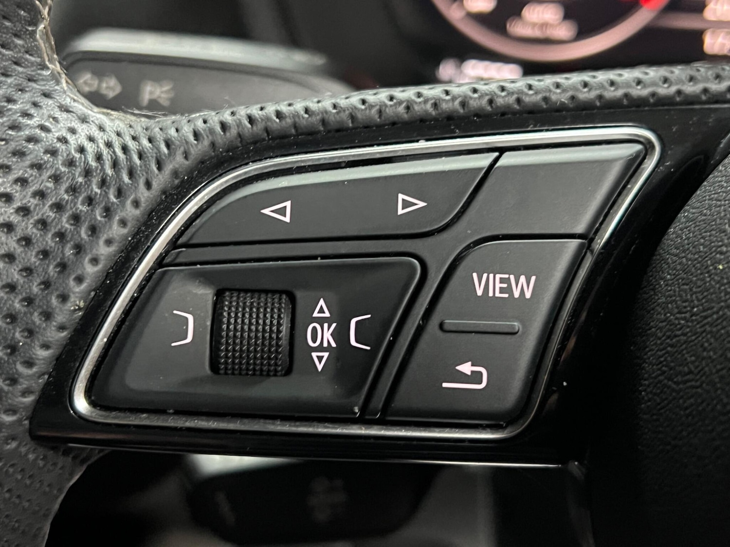 Used Audi Q2 2023 for sale - 76839468: Photo 21