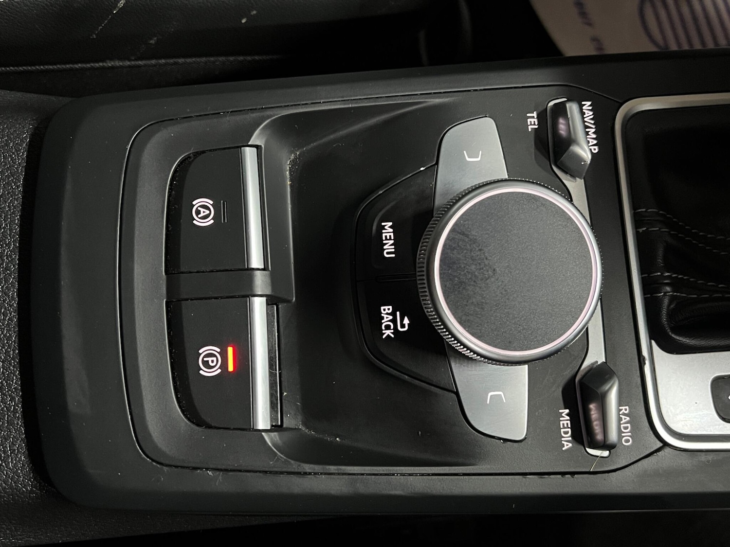 Used Audi Q2 2023 for sale - 76839468: Photo 23