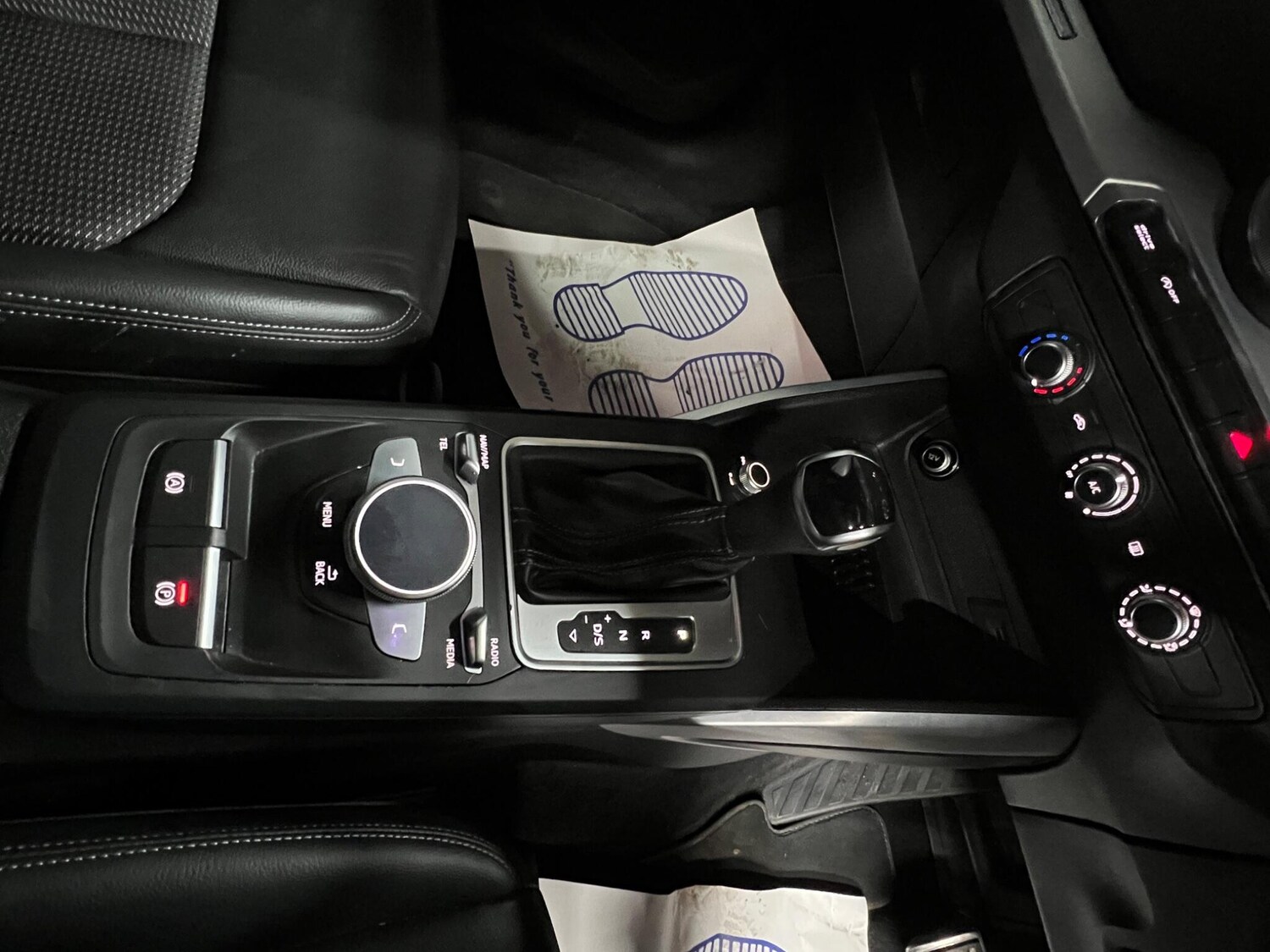 Used Audi Q2 2023 for sale - 76839468: Photo 24