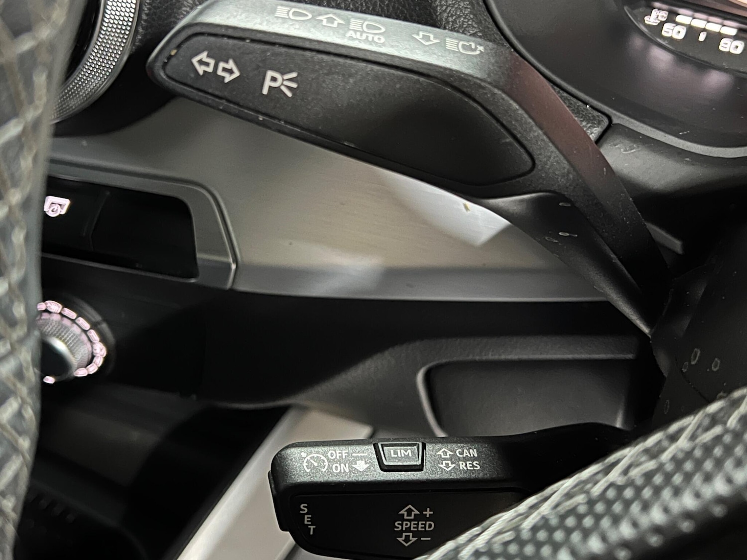 Used Audi Q2 2023 for sale - 76839468: Photo 40