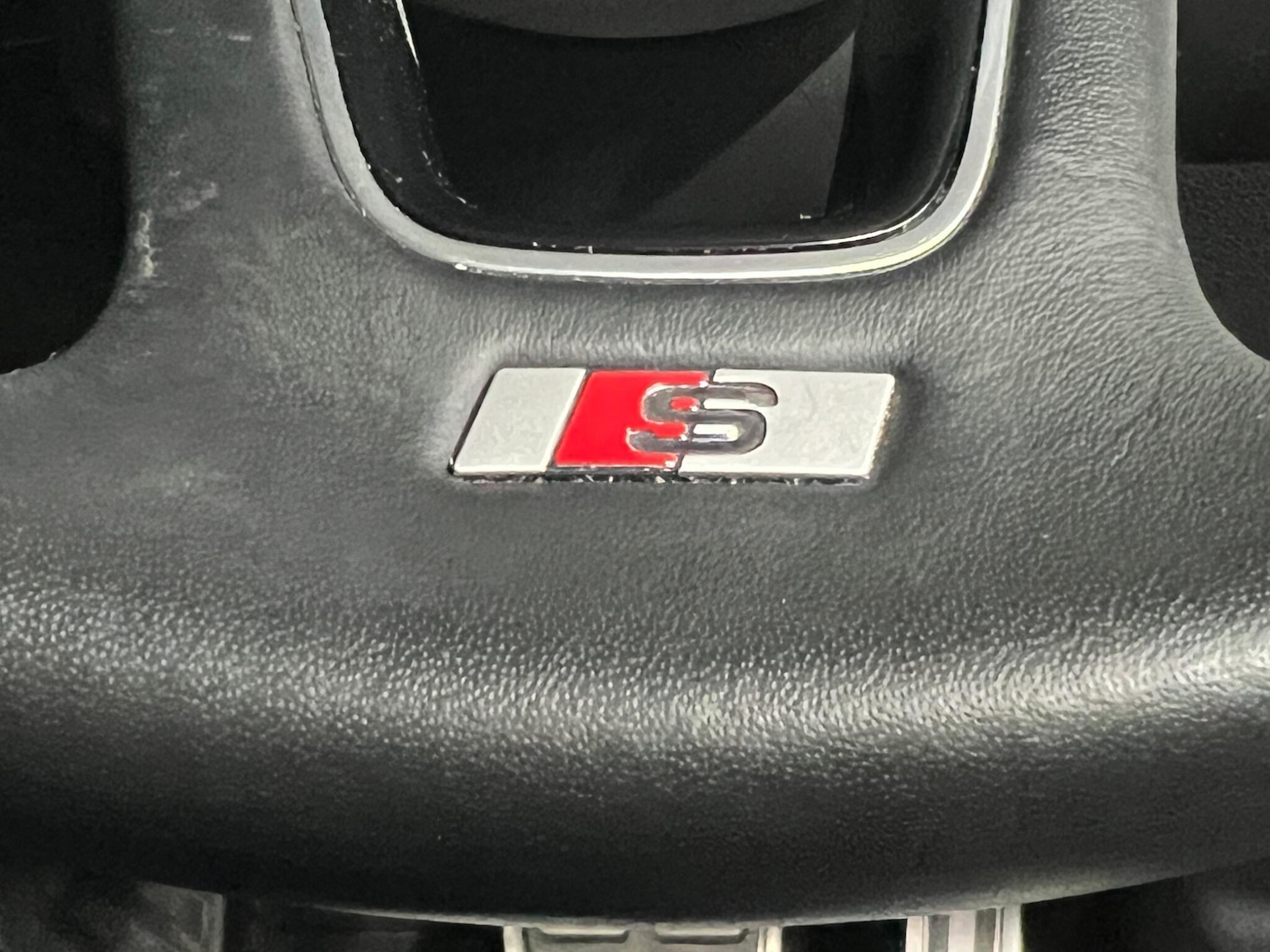 Used Audi Q2 2023 for sale - 76839468: Photo 41