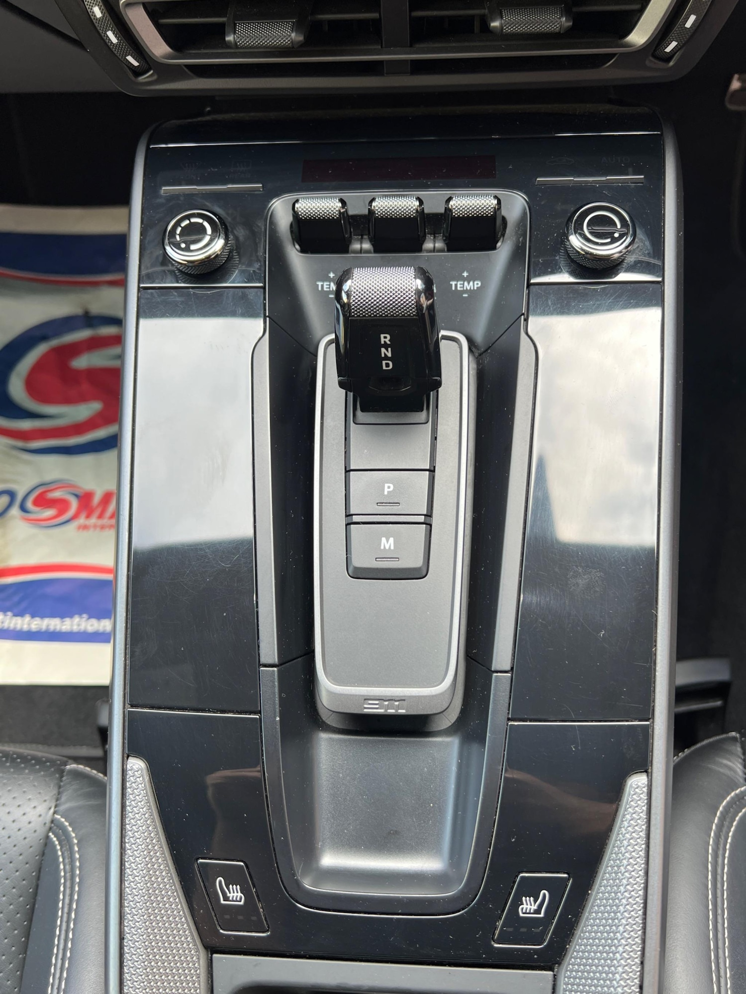 Vehicle 42