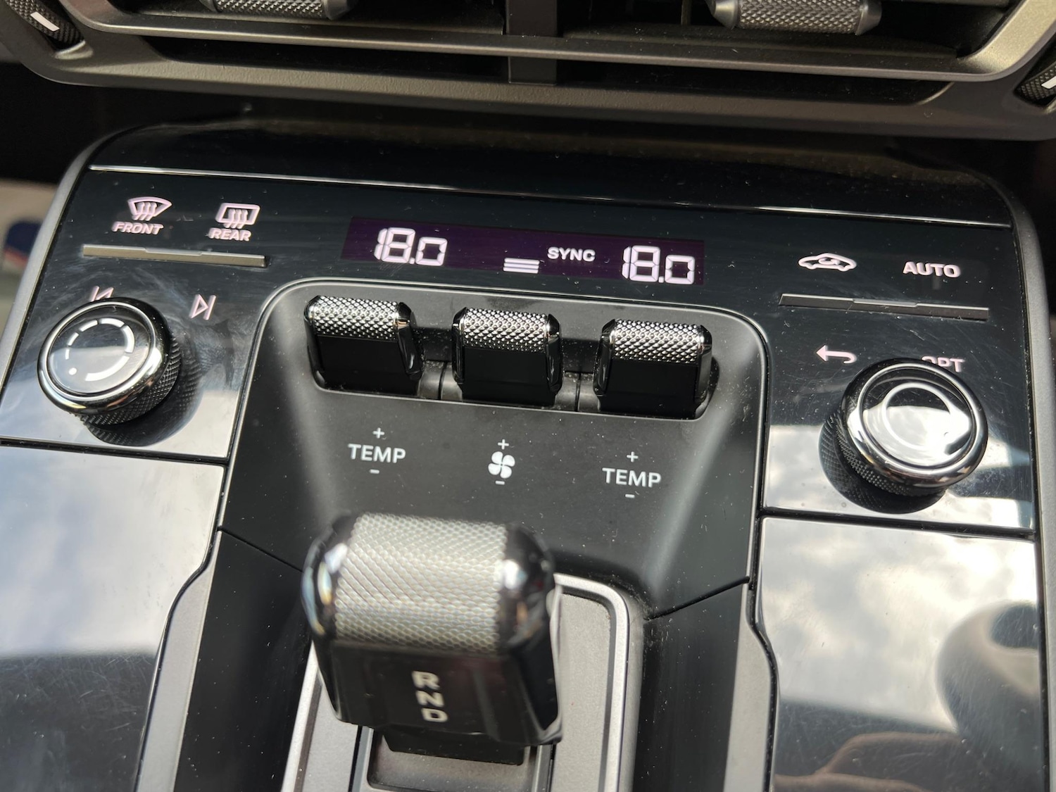 Vehicle 48