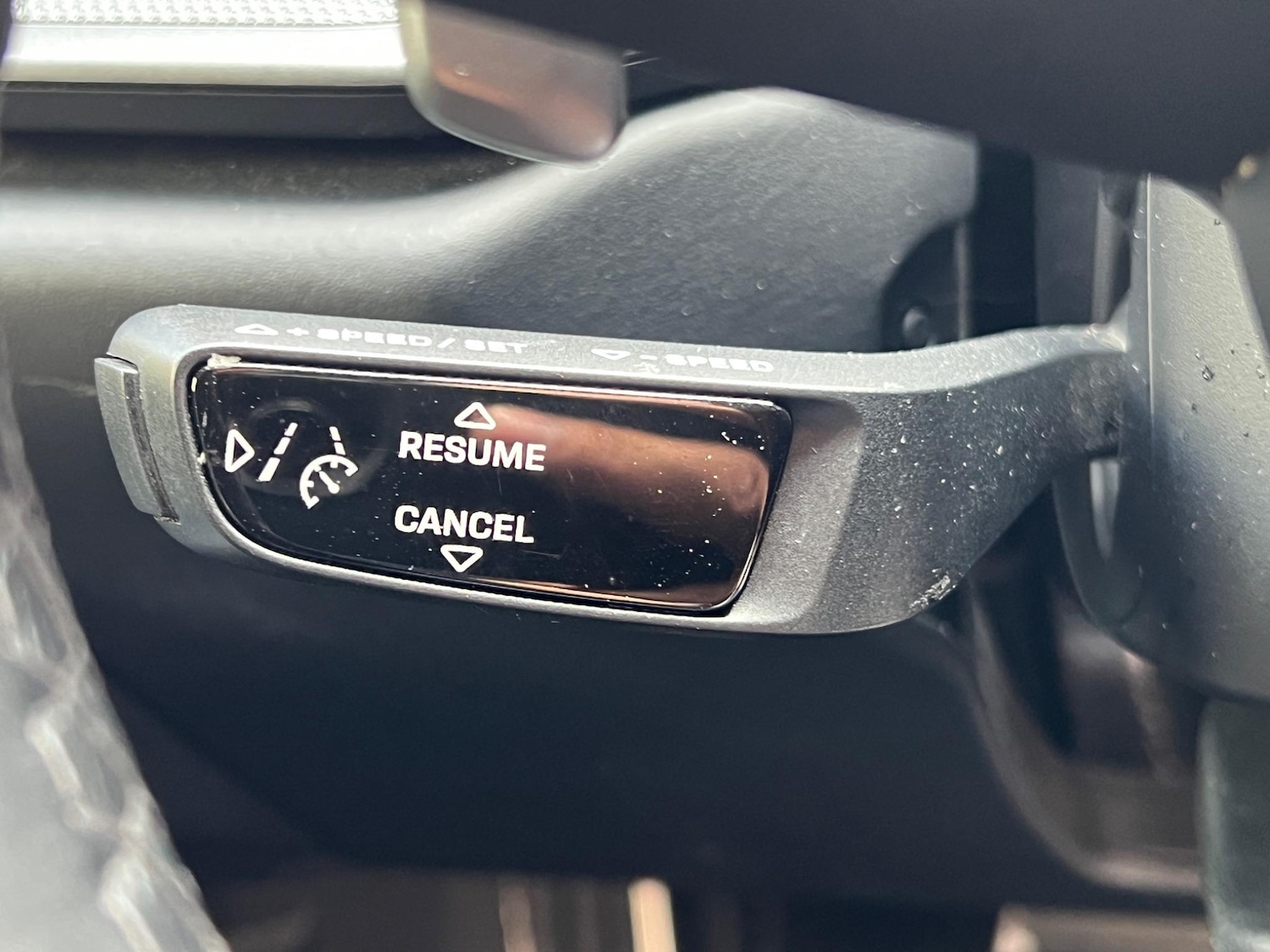 Vehicle 53