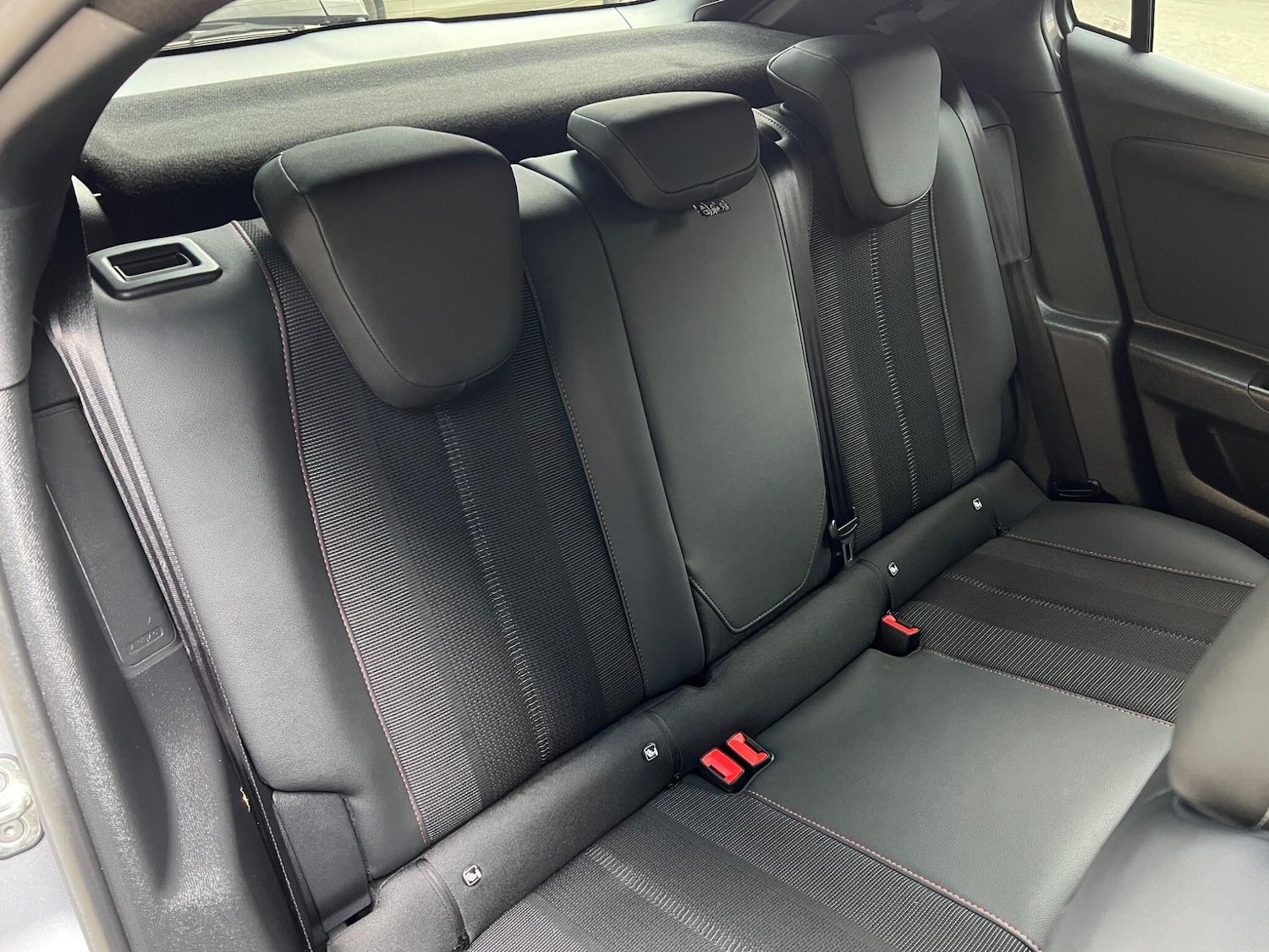 Used Vauxhall Mokka 2023 for sale - 77597626: Photo 20