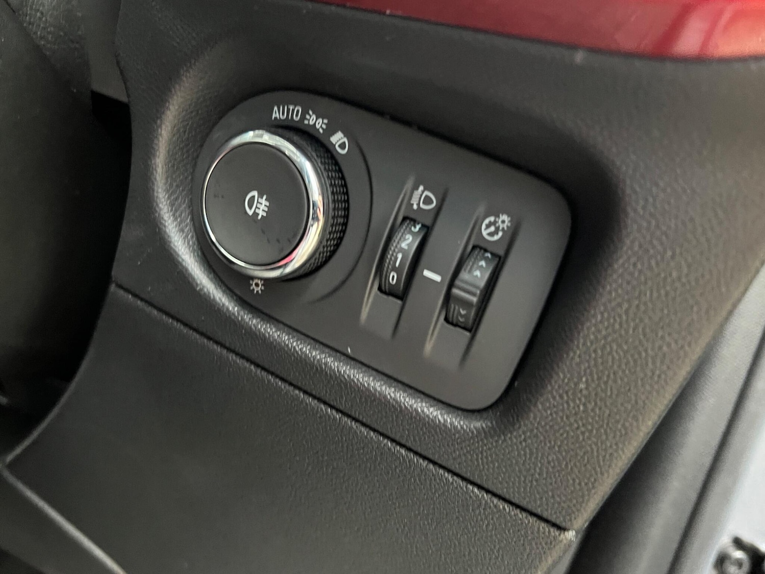 Used Vauxhall Mokka 2023 for sale - 77597626: Photo 21