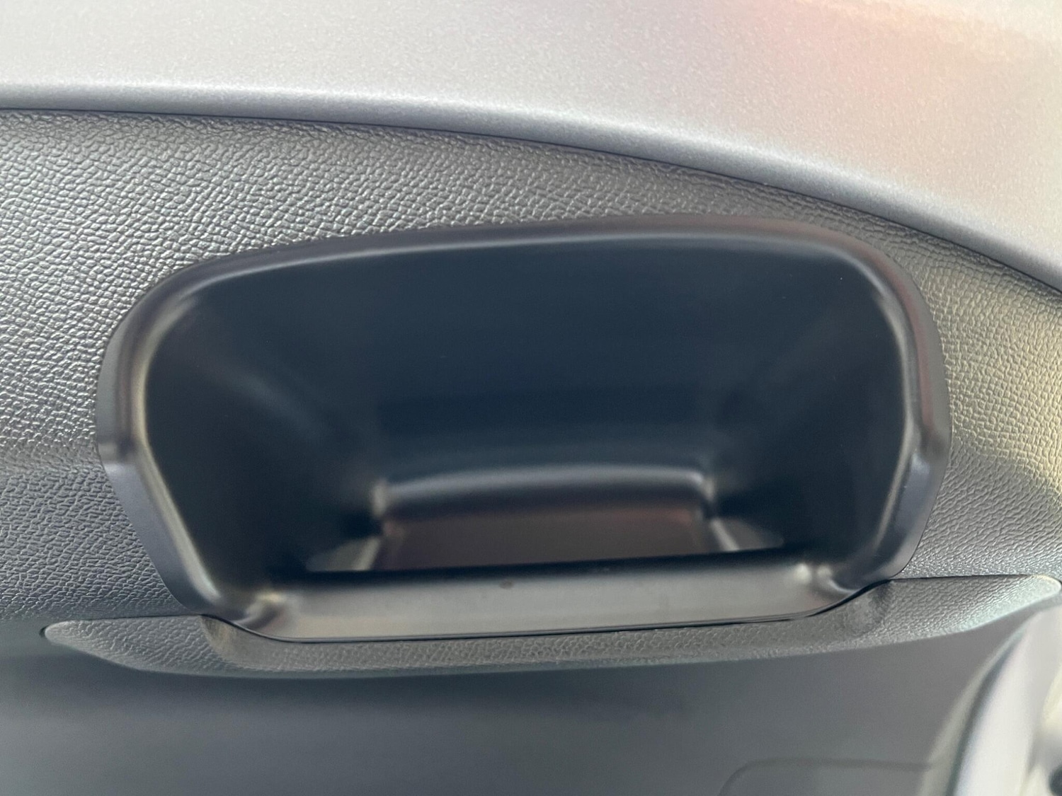 Used Vauxhall Mokka 2023 for sale - 77597626: Photo 22