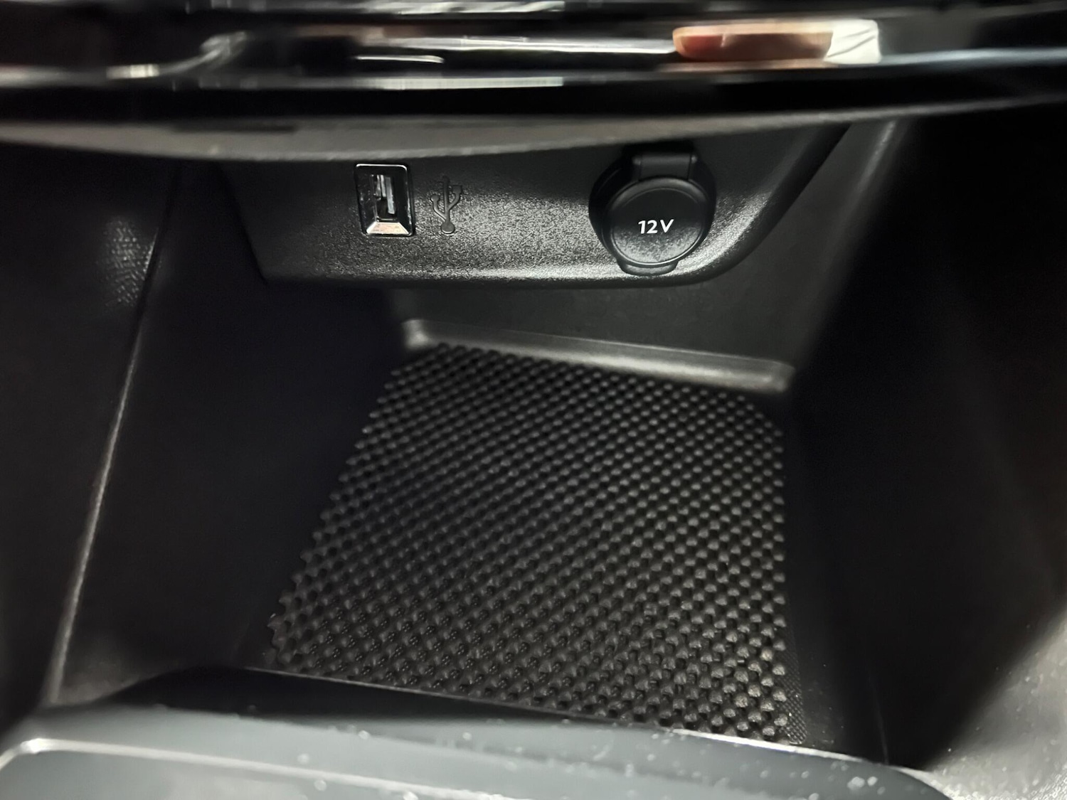 Used Vauxhall Mokka 2023 for sale - 77597626: Photo 23