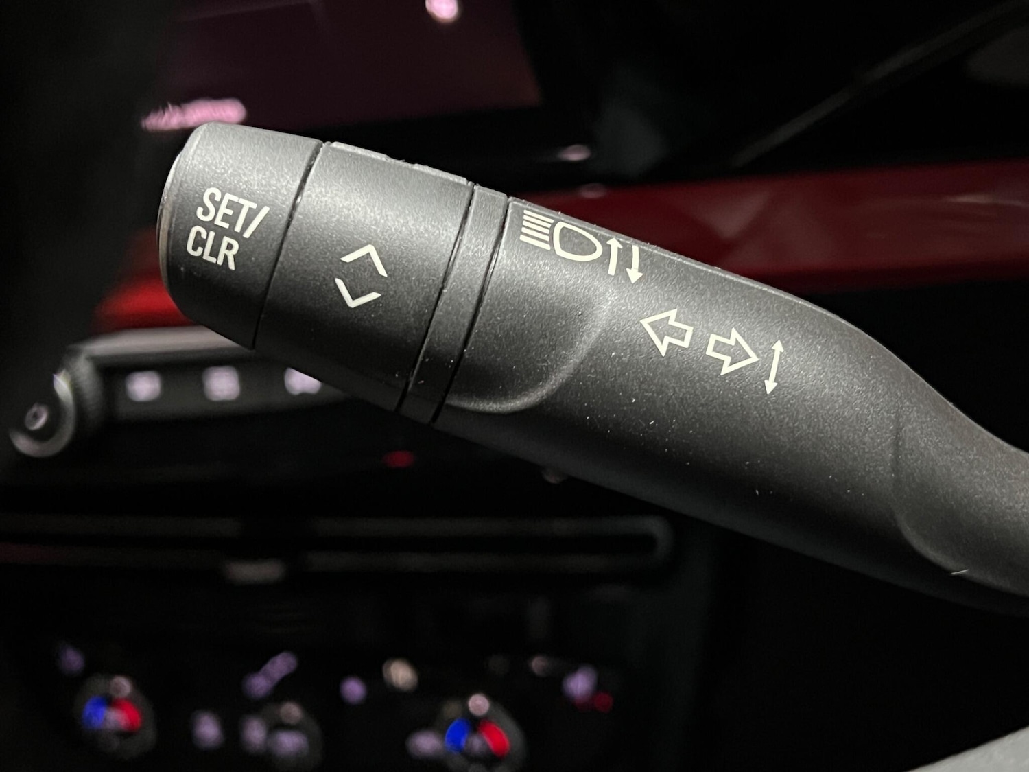 Used Vauxhall Mokka 2023 for sale - 77597626: Photo 25