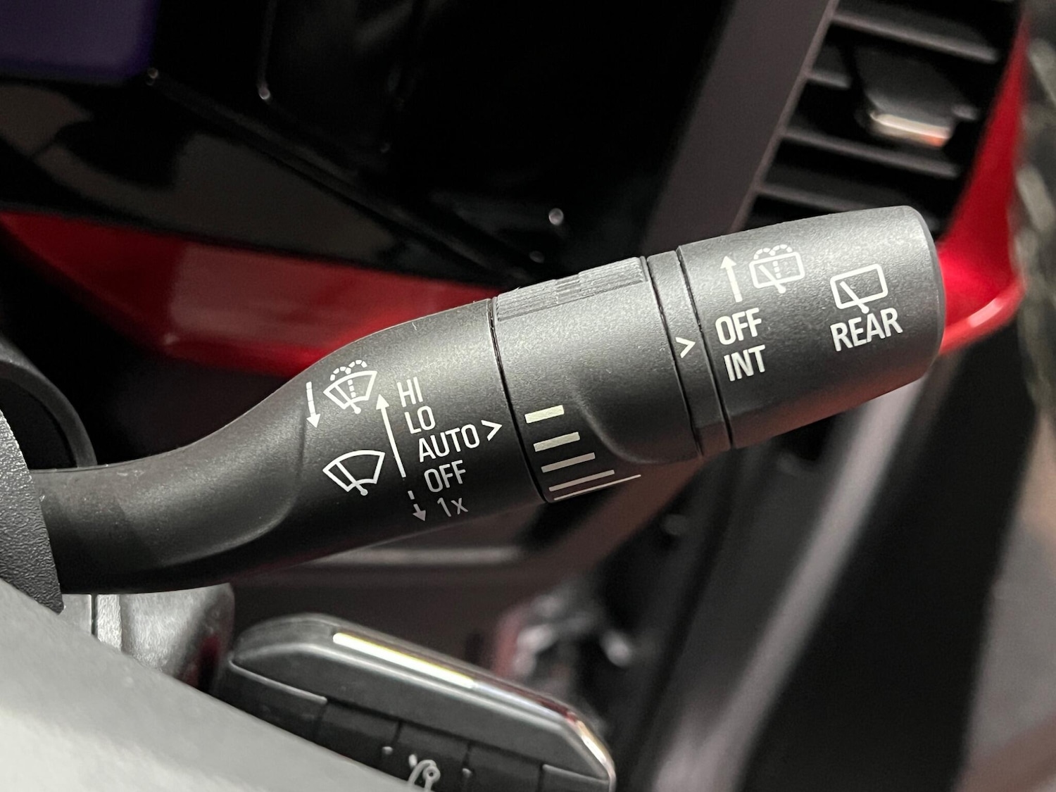 Used Vauxhall Mokka 2023 for sale - 77597626: Photo 26