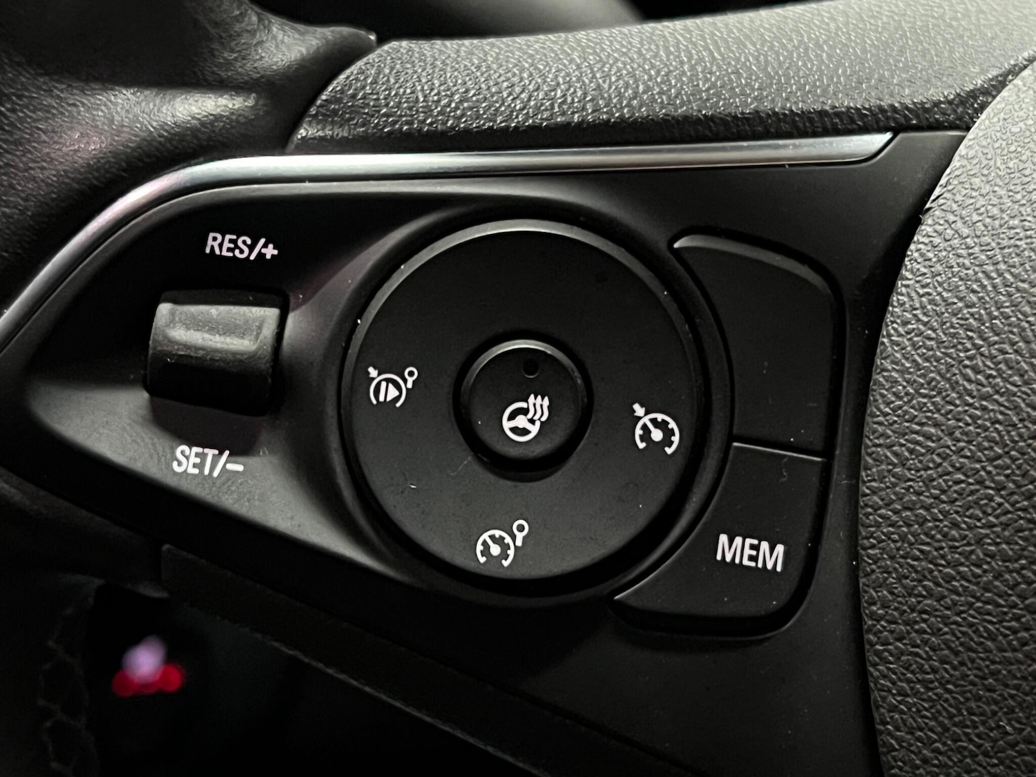 Used Vauxhall Mokka 2023 for sale - 77597626: Photo 27