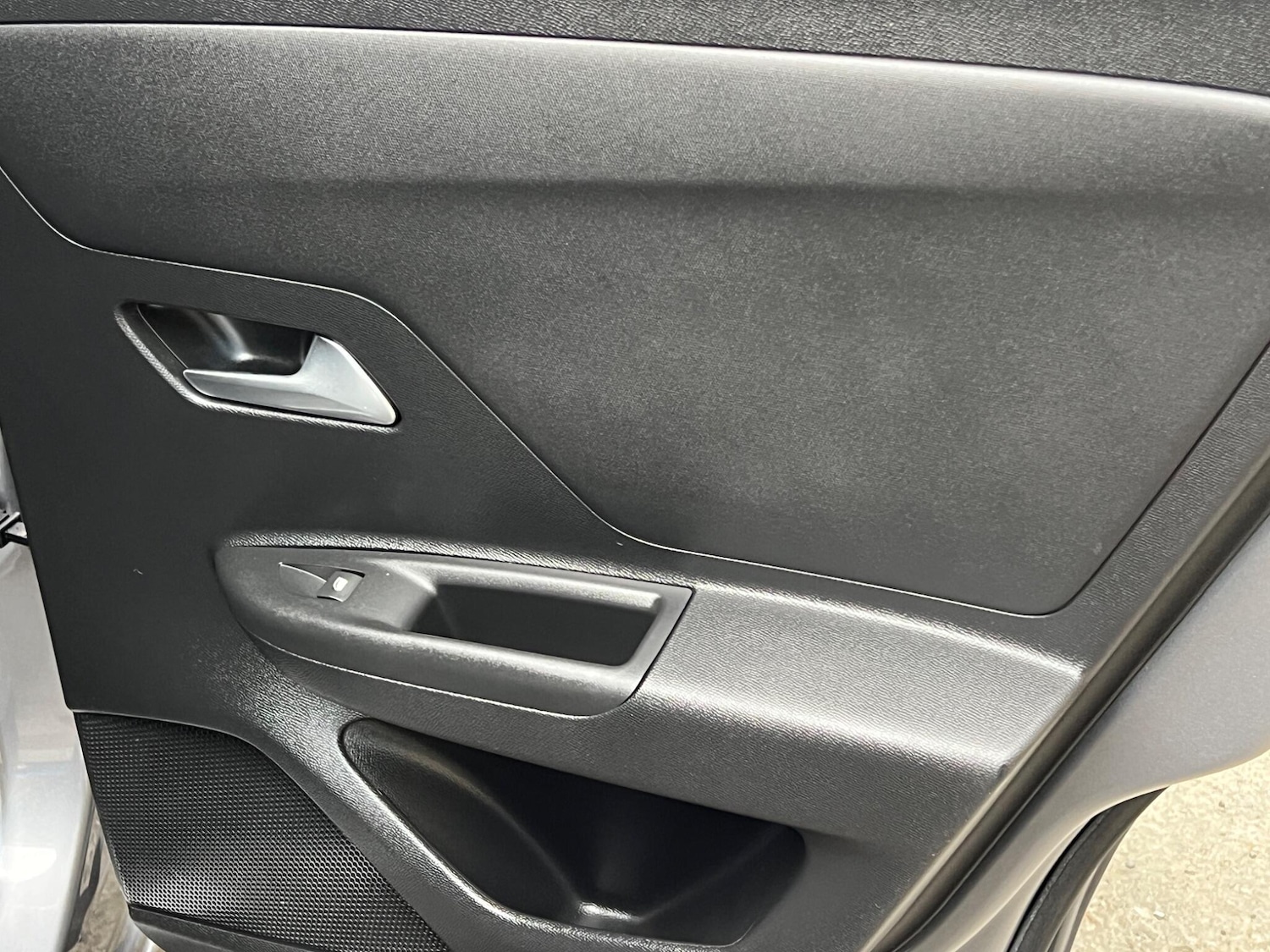 Used Vauxhall Mokka 2023 for sale - 77597626: Photo 29