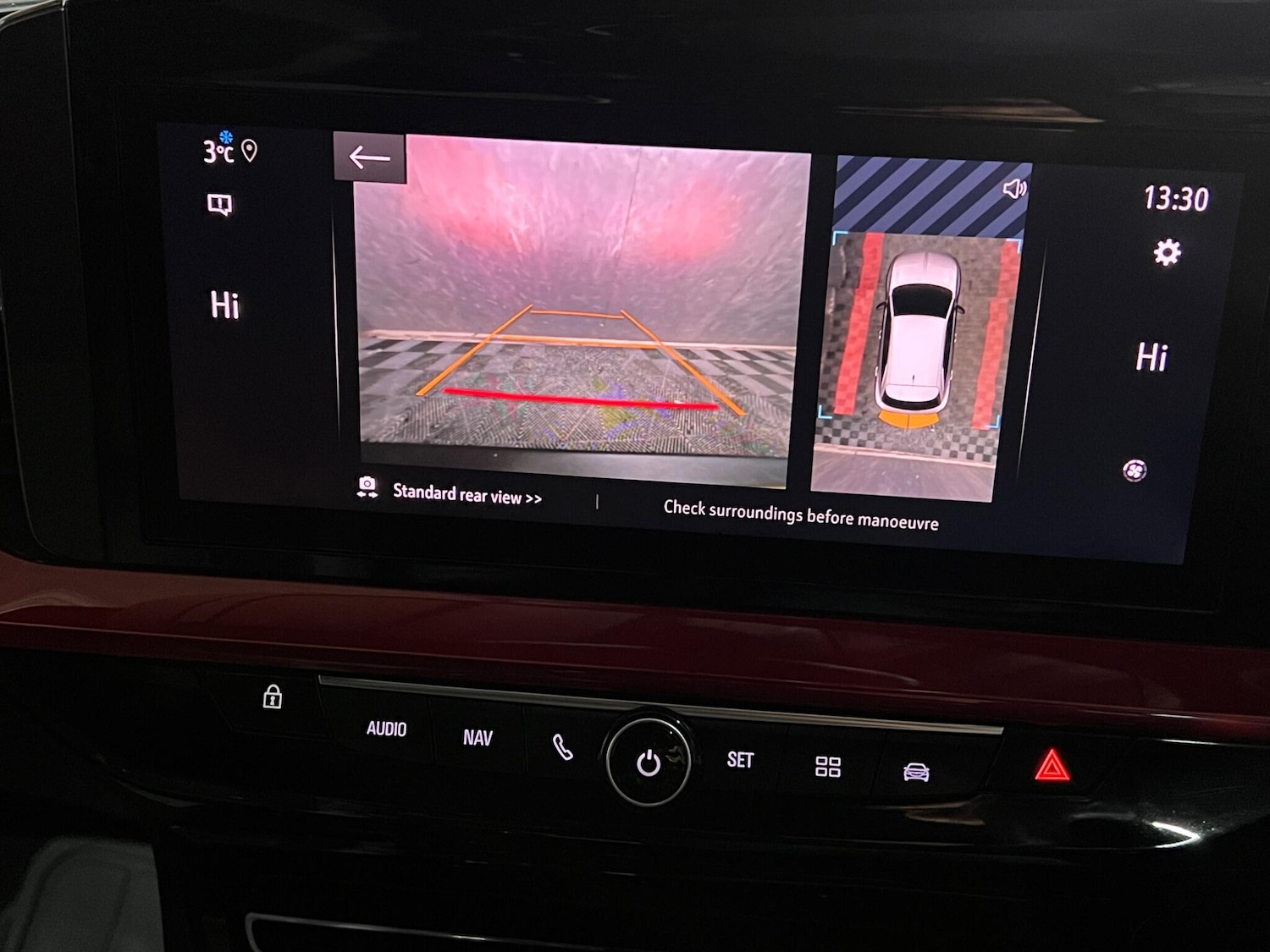 Used Vauxhall Mokka 2023 for sale - 77597626: Photo 31