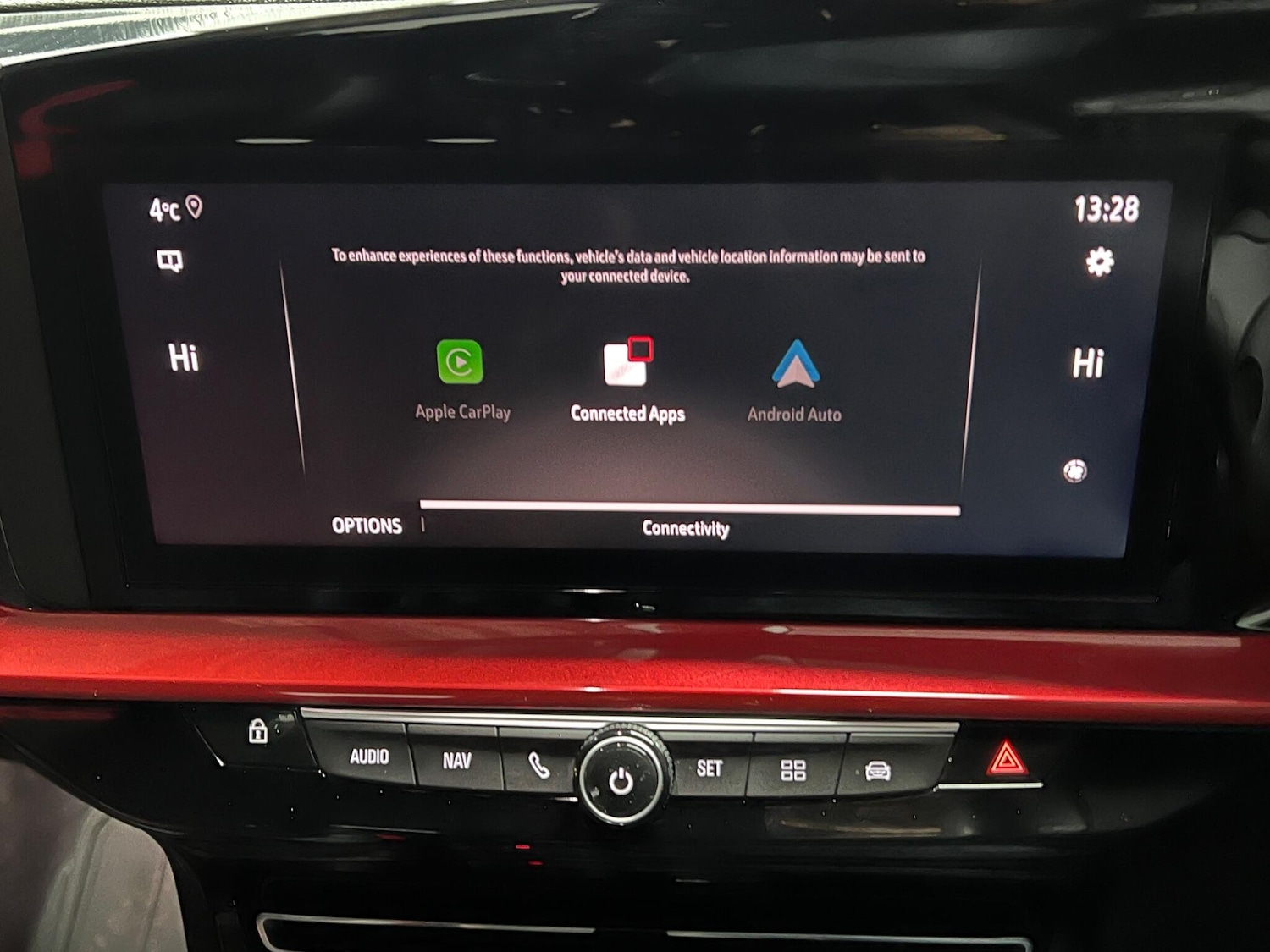 Used Vauxhall Mokka 2023 for sale - 77597626: Photo 35