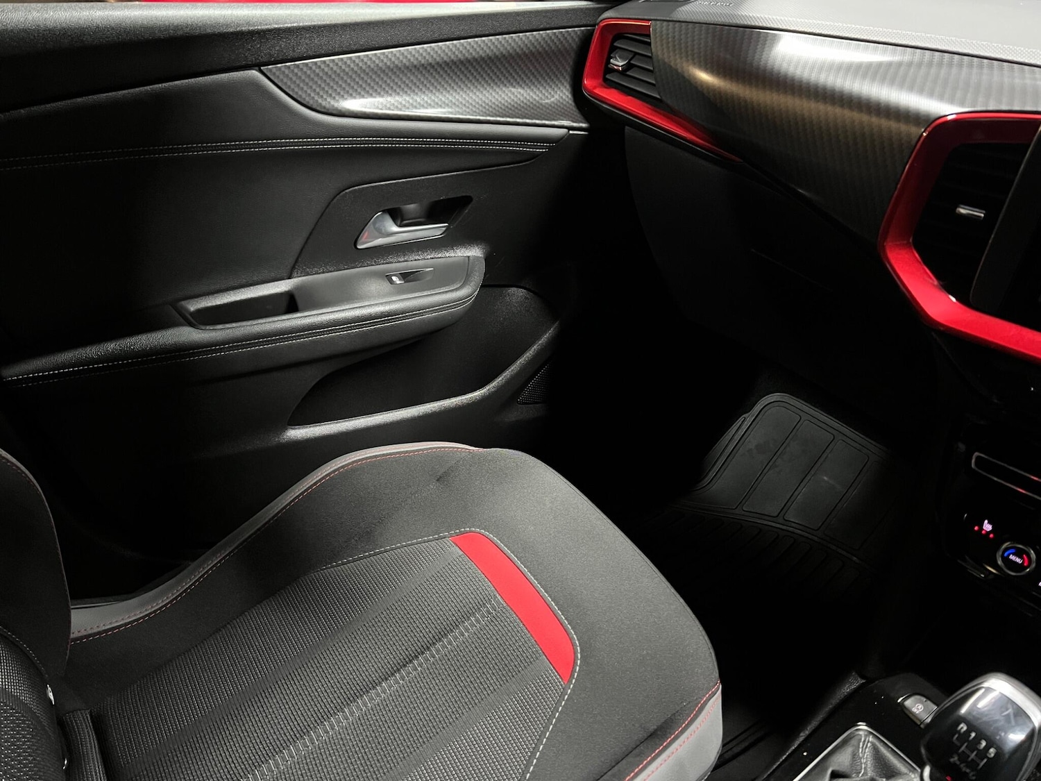 Used Vauxhall Mokka 2023 for sale - 77597626: Photo 39