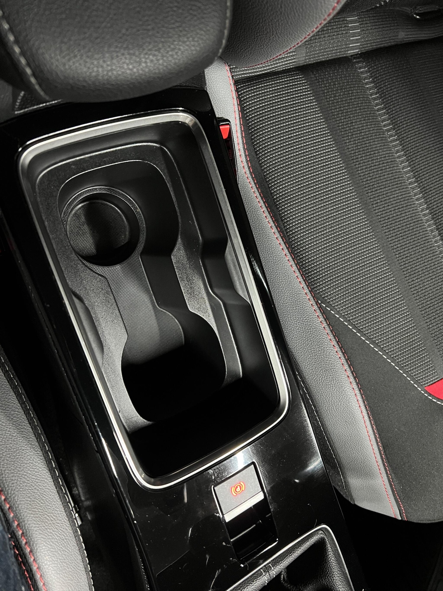 Used Vauxhall Mokka 2023 for sale - 77597626: Photo 49