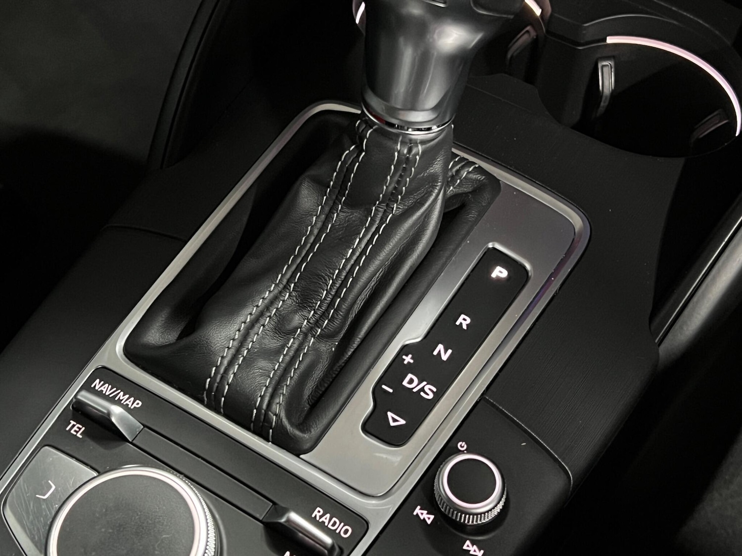 Used Audi A3 2016 for sale - 77278549: Photo 17