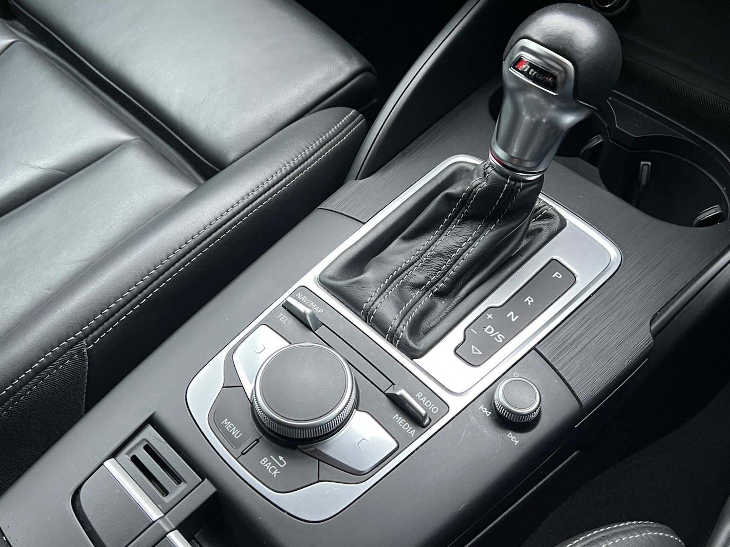 Used Audi A3 2016 for sale - 77278549: Photo 19