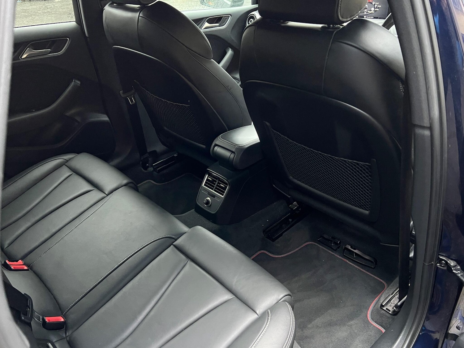 Used Audi A3 2016 for sale - 77278549: Photo 25