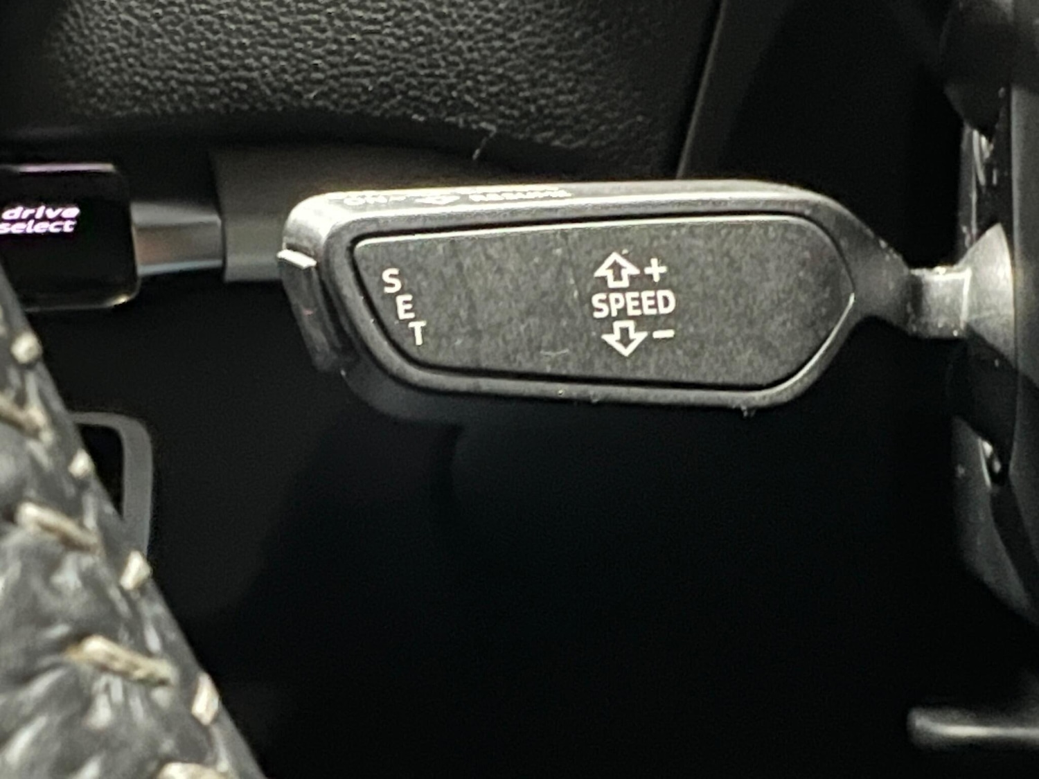 Used Audi A3 2016 for sale - 77278549: Photo 27