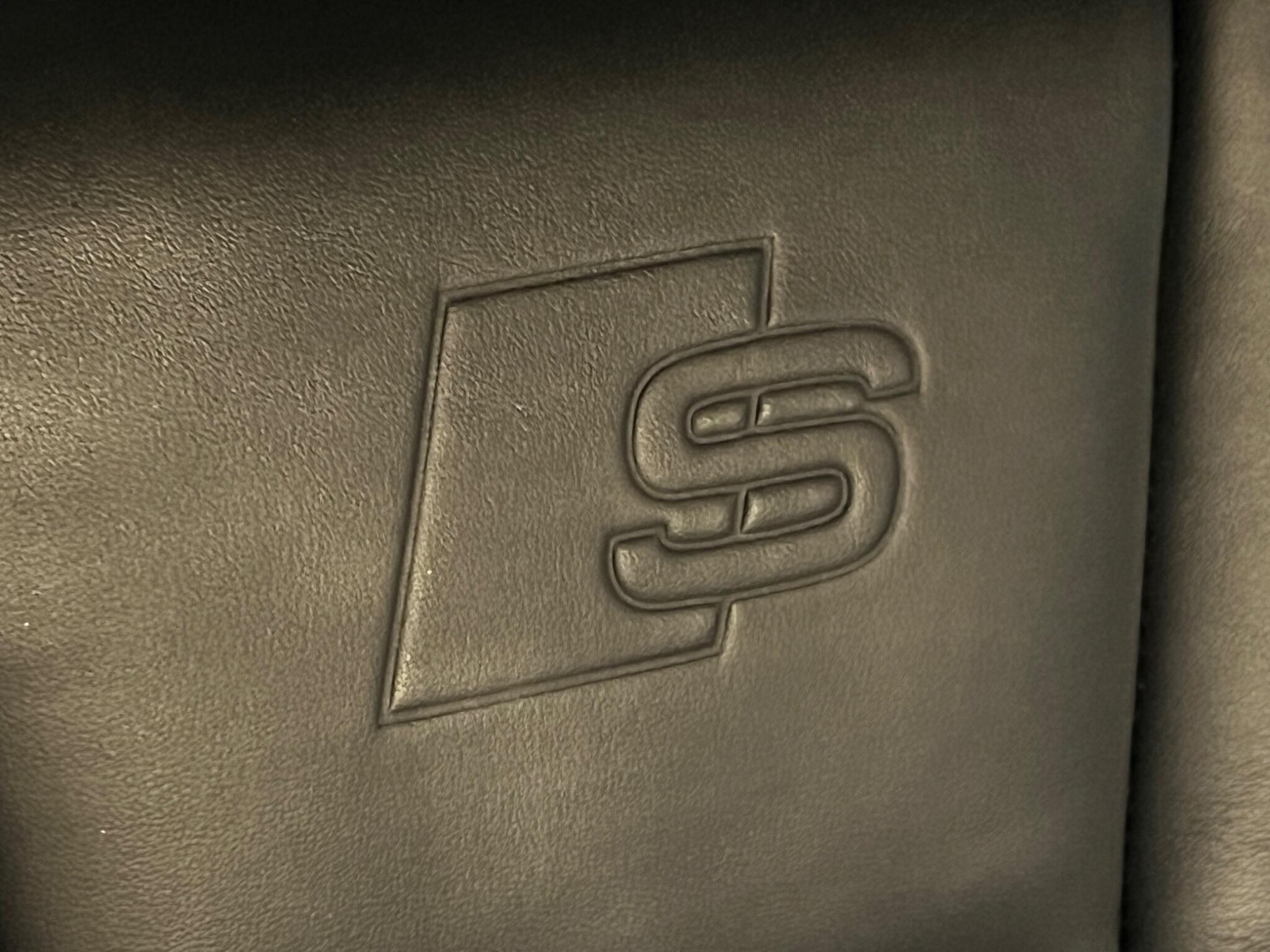 Used Audi A3 2016 for sale - 77278549: Photo 28