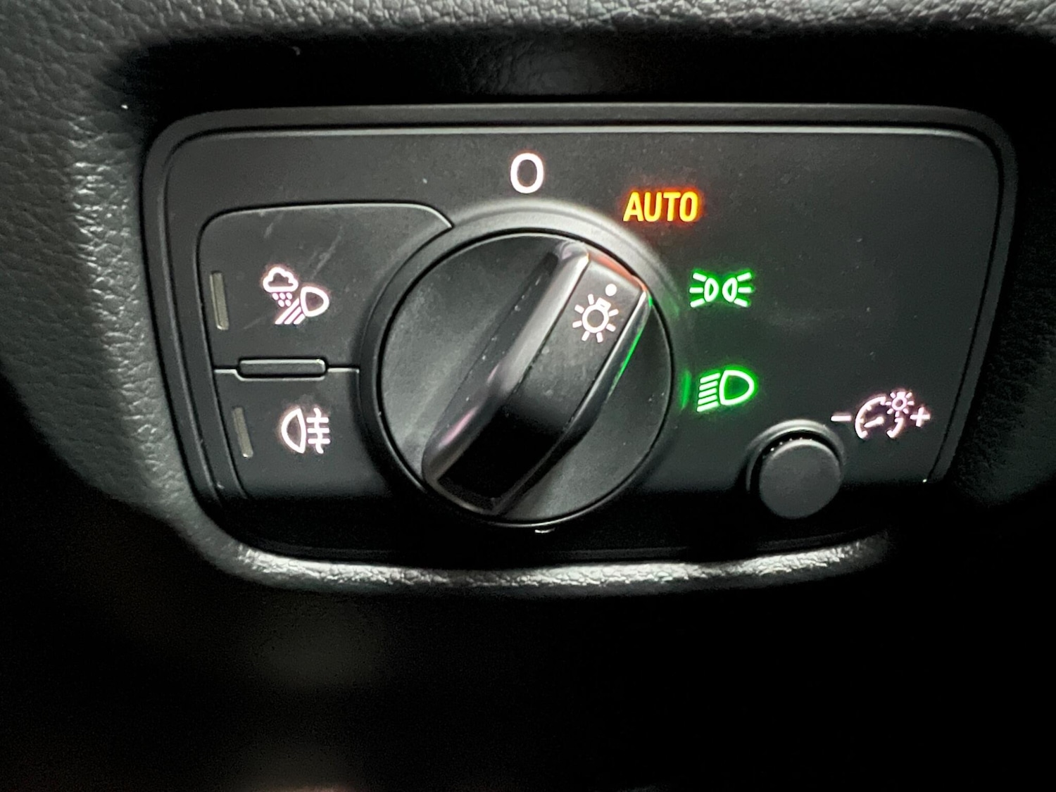 Used Audi A3 2016 for sale - 77278549: Photo 29