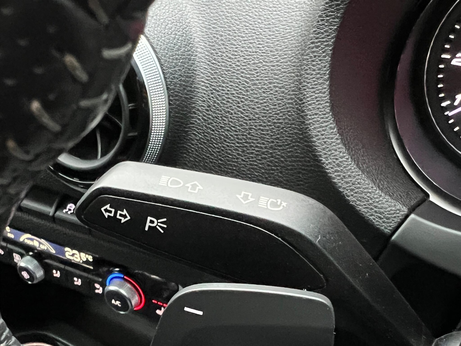 Used Audi A3 2016 for sale - 77278549: Photo 30