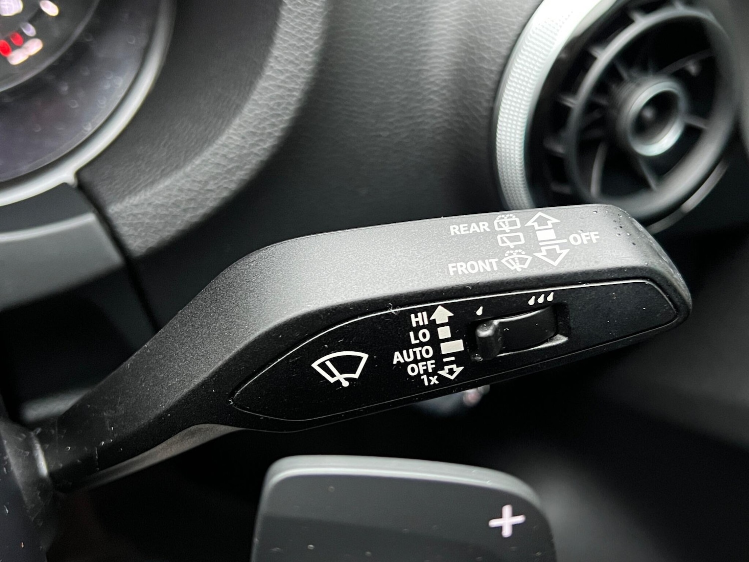 Used Audi A3 2016 for sale - 77278549: Photo 31