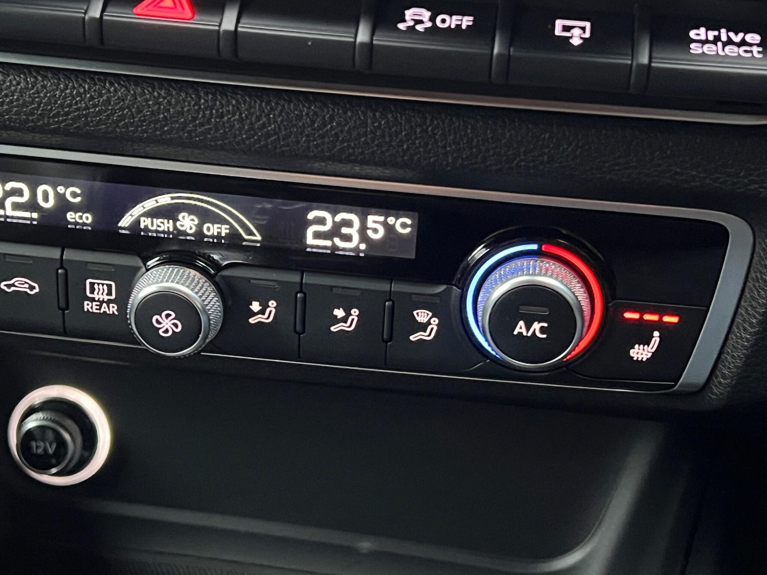 Used Audi A3 2016 for sale - 77278549: Photo 34