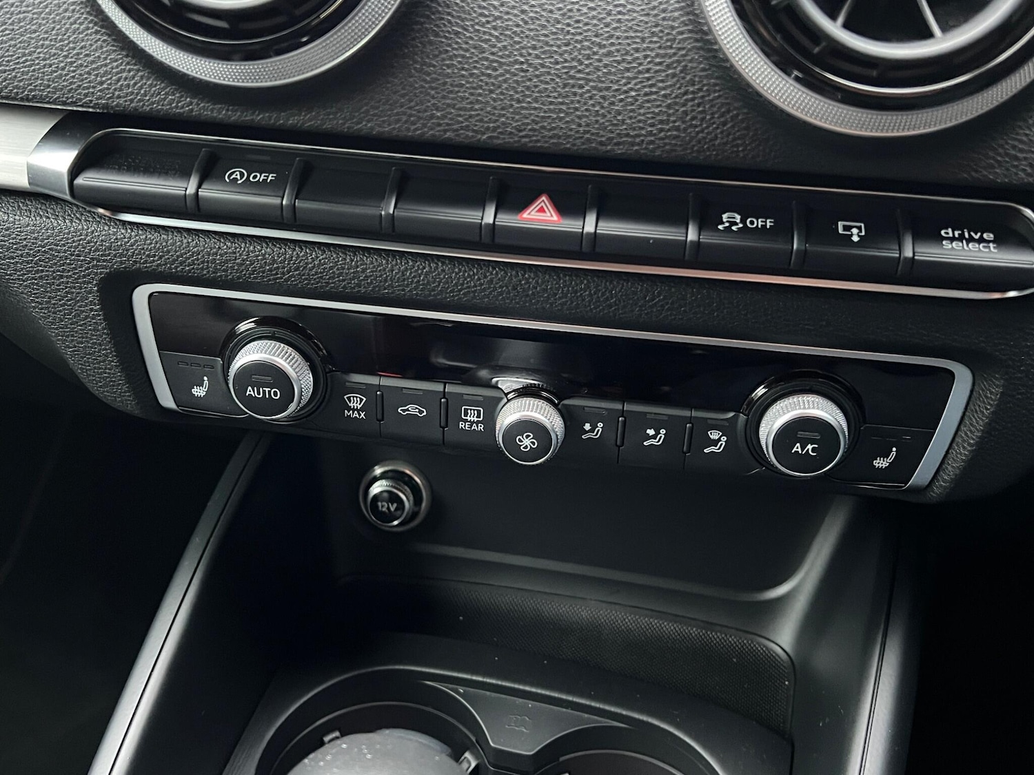 Used Audi A3 2016 for sale - 77278549: Photo 37