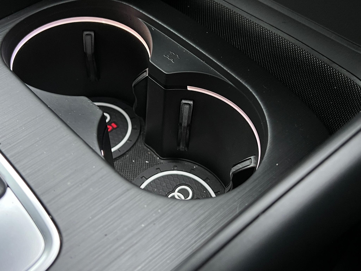 Used Audi A3 2016 for sale - 77278549: Photo 39