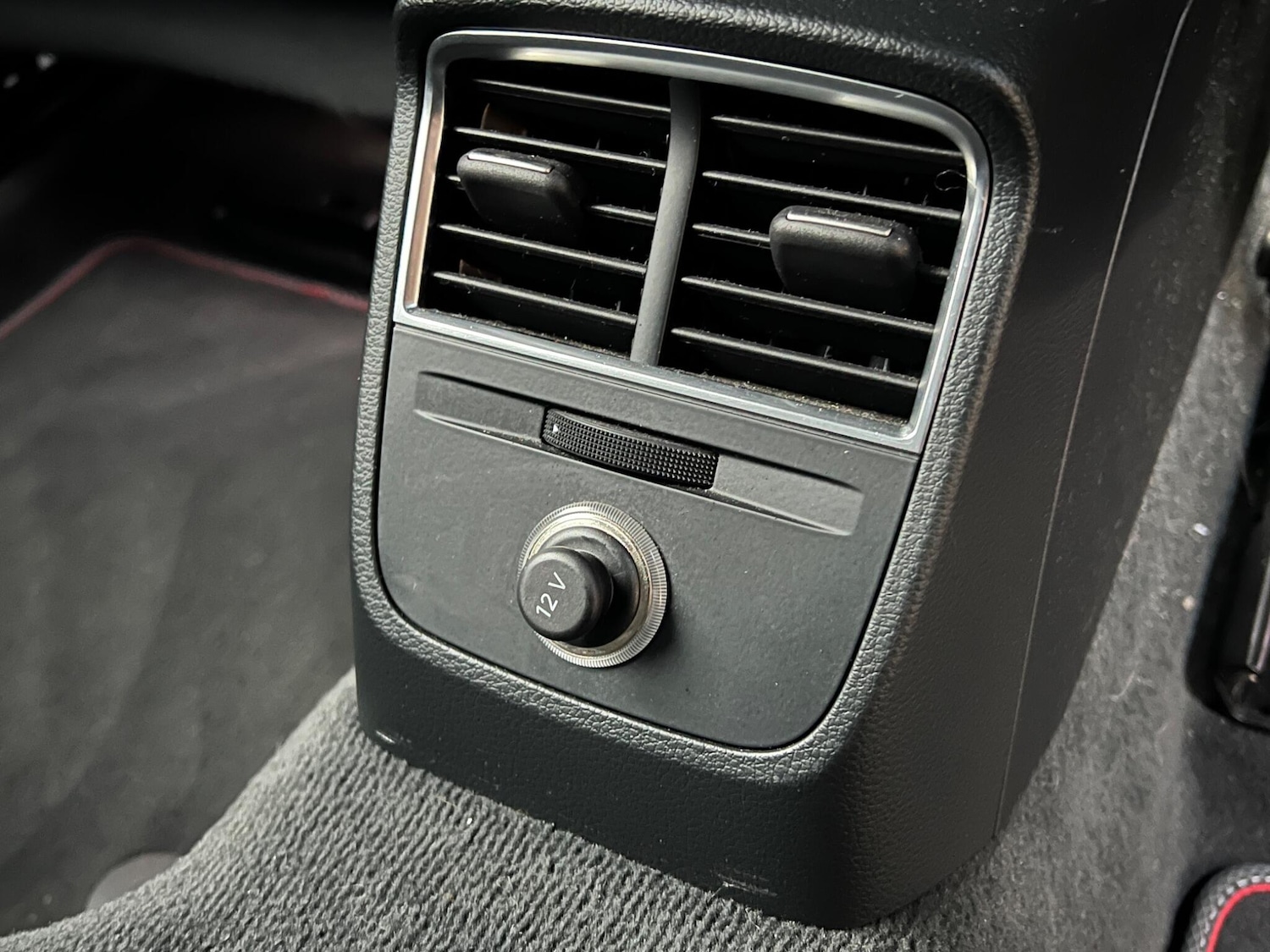 Used Audi A3 2016 for sale - 77278549: Photo 40