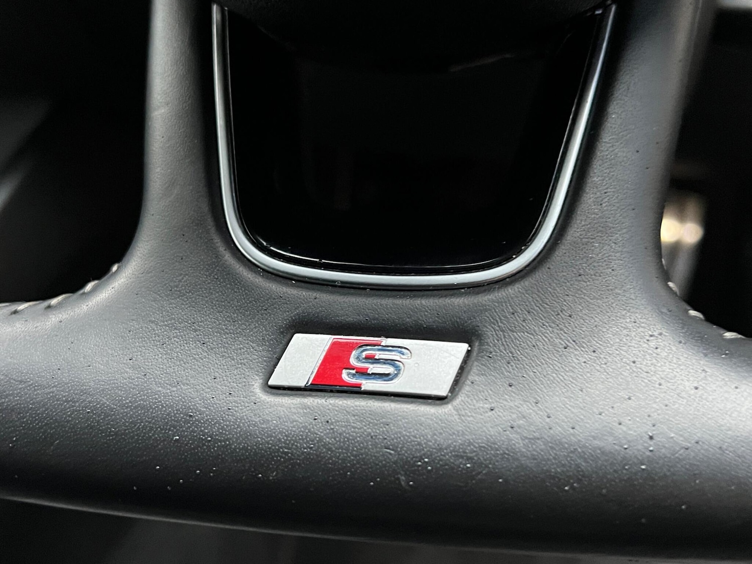 Used Audi A3 2016 for sale - 77278549: Photo 41