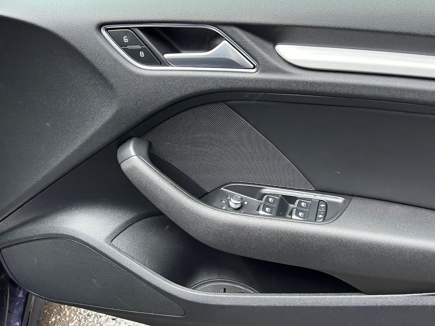 Used Audi A3 2016 for sale - 77278549: Photo 43