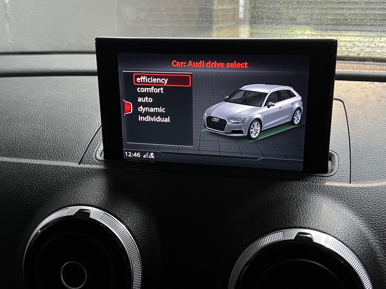 Used Audi A3 2016 for sale - 77278549: Photo 46