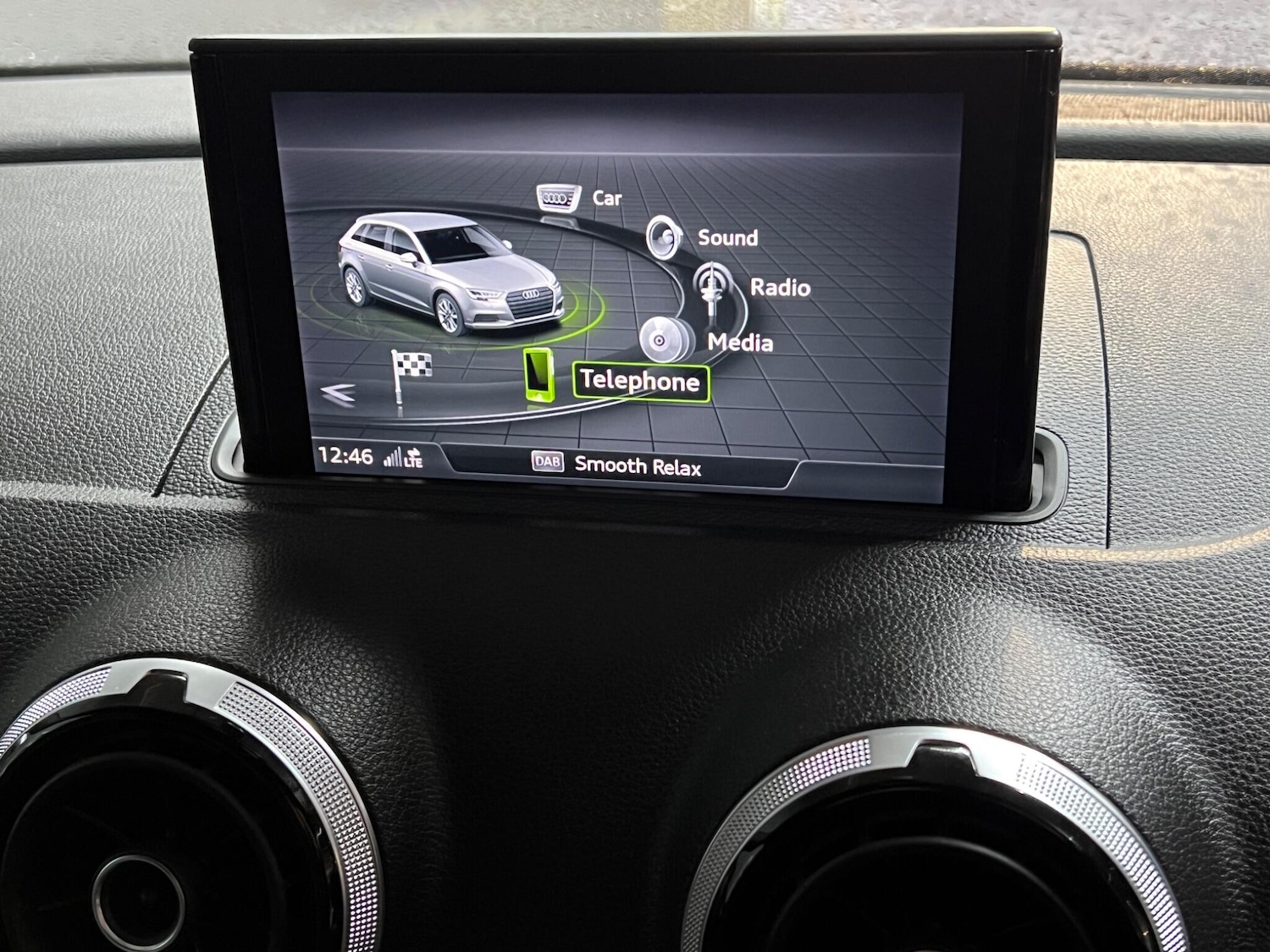 Used Audi A3 2016 for sale - 77278549: Photo 47