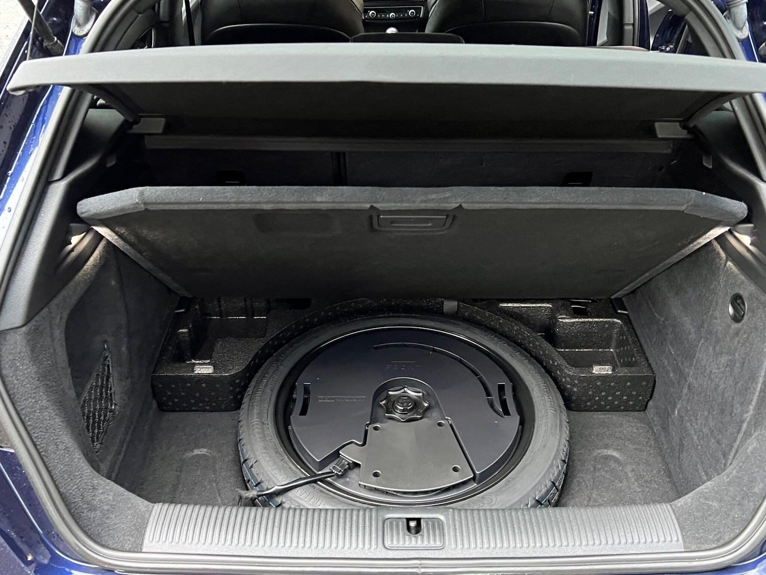 Used Audi A3 2016 for sale - 77278549: Photo 51