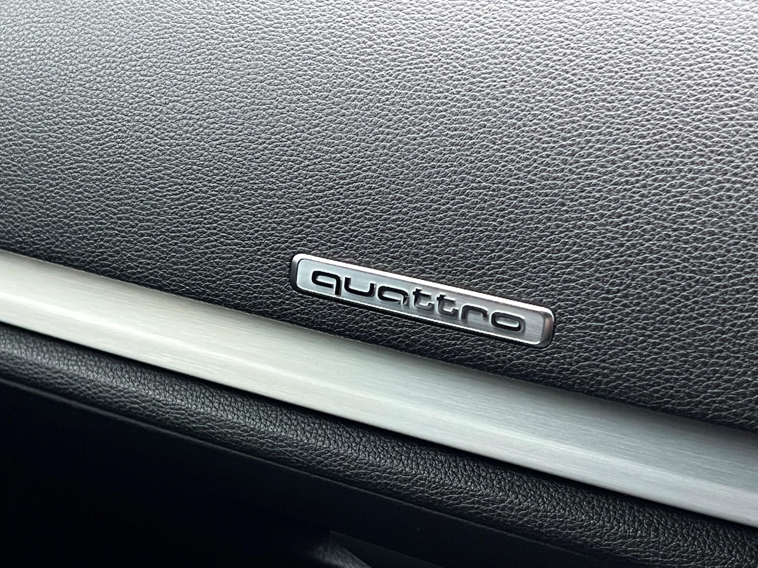 Used Audi A3 2016 for sale - 77278549: Photo 56